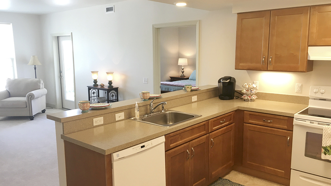 Hollidaysburg - Inglenook - Interiors - Exteriors 8.17.17 - 1 of 76 (56)-1